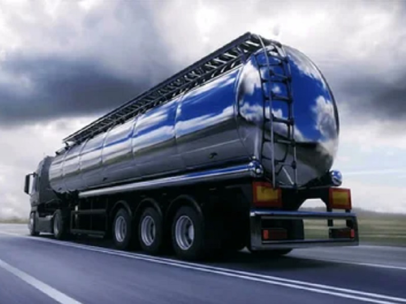 Transportation Services